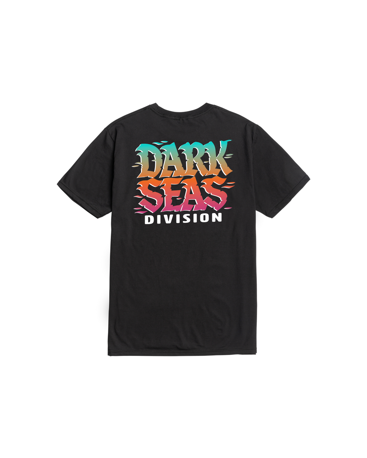 Disband Premium T-Shirt