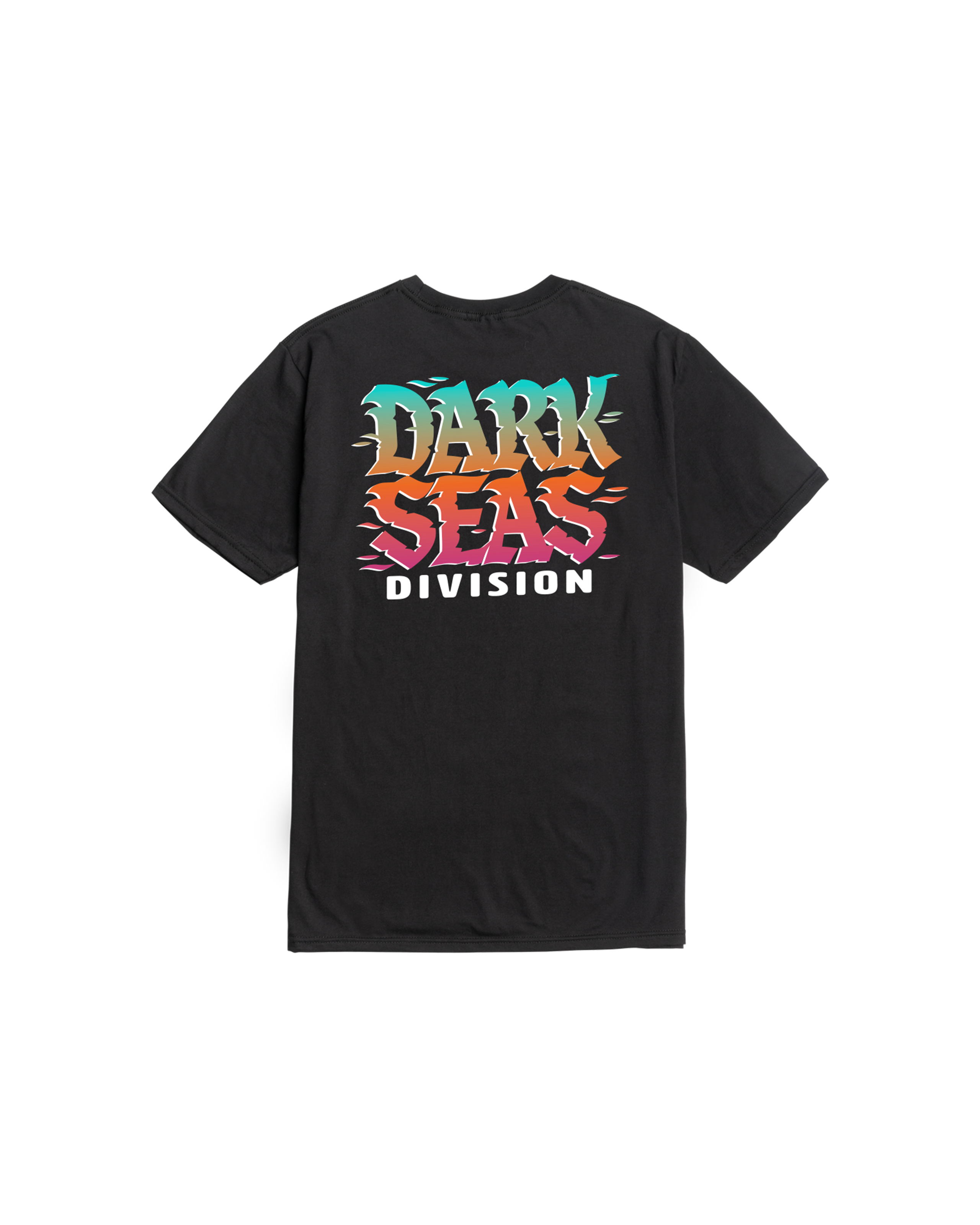 Disband Premium T-Shirt (zoomed)