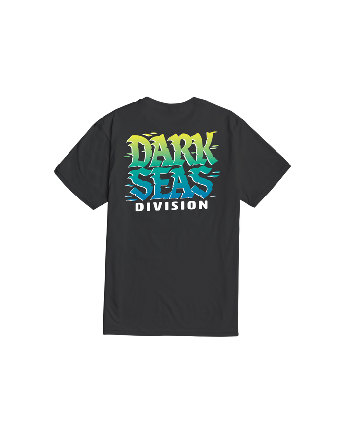 Disband Premium T-Shirt