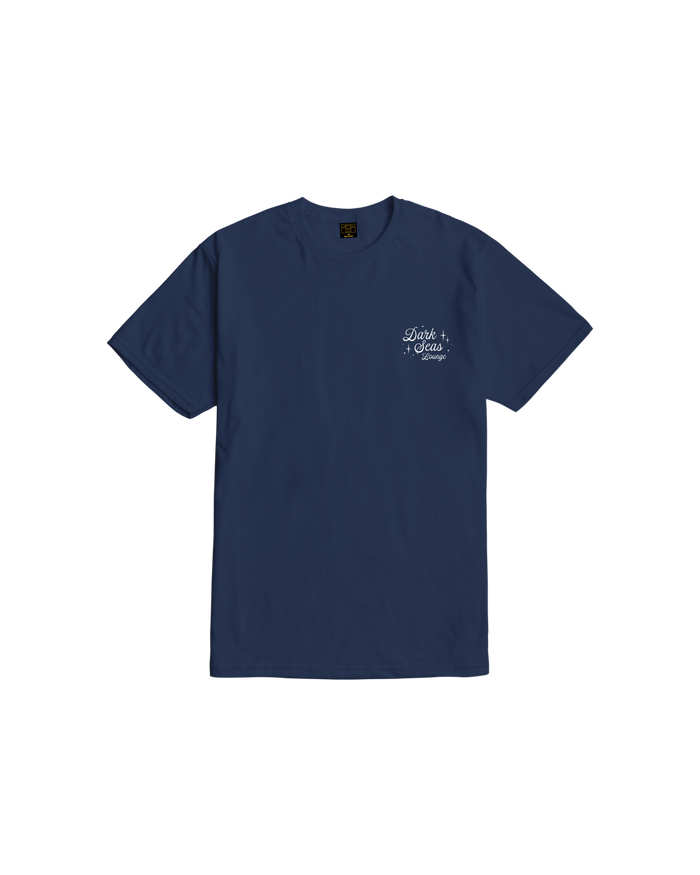 Moon Maiden Premium T-Shirt - alternate view