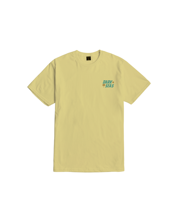 Bad Decisions Premium T-Shirt - alternate view