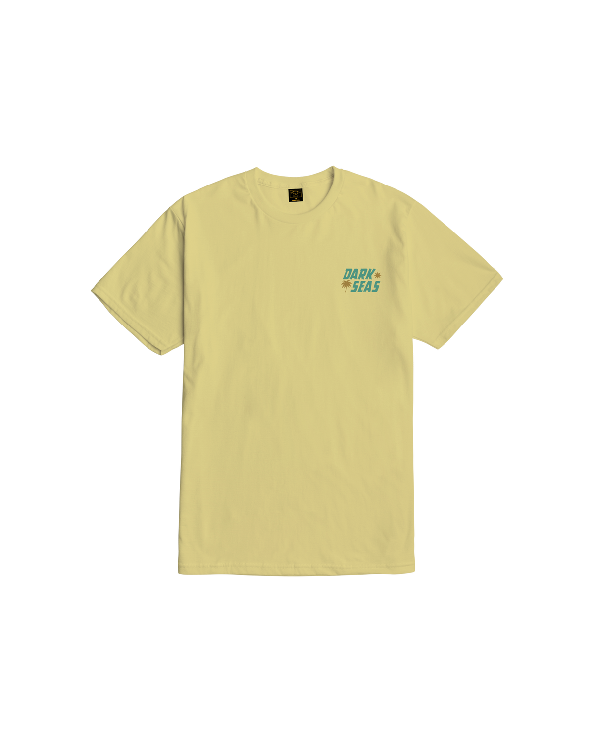 Bad Decisions Premium T-Shirt