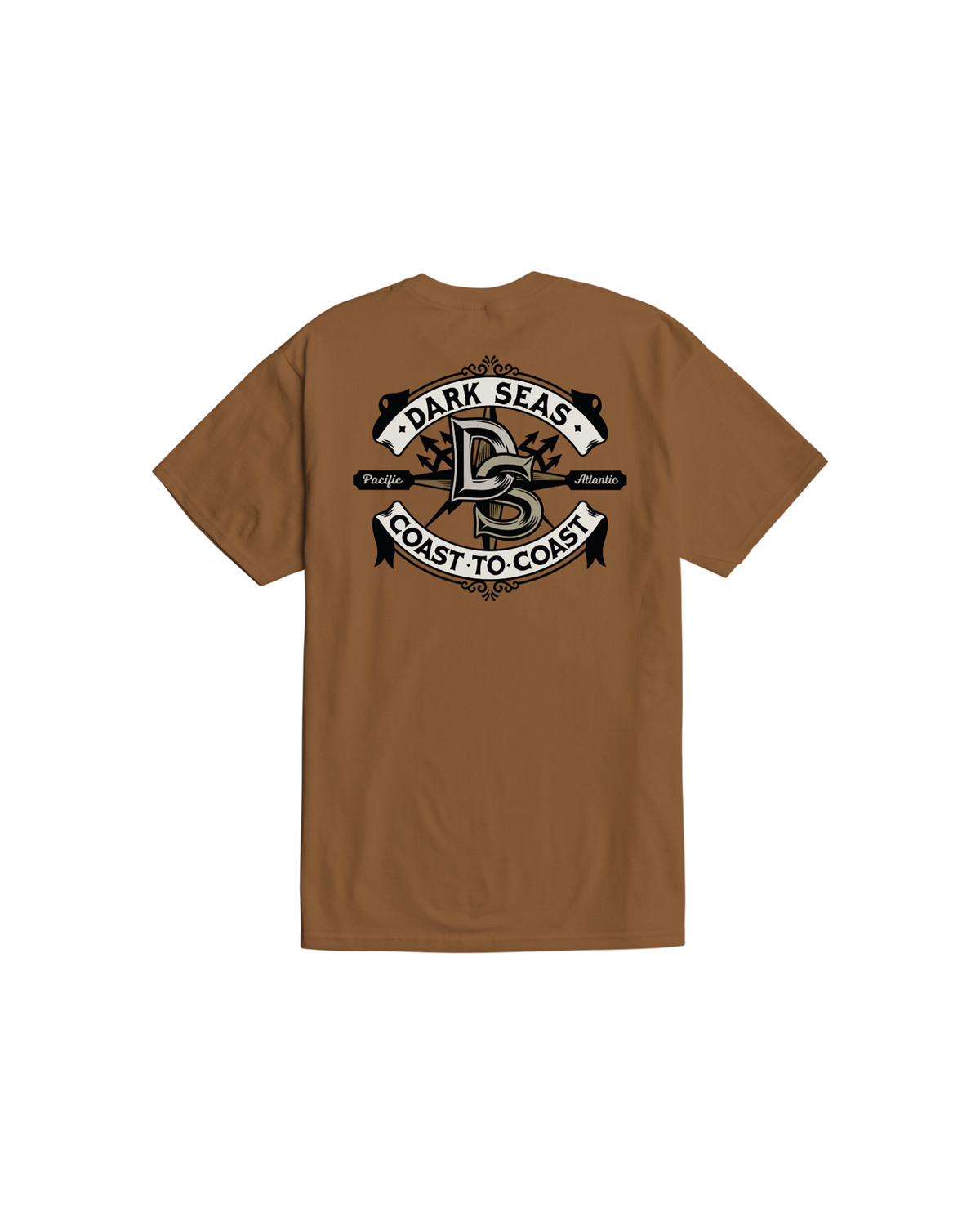 Outer Limits Premium T-Shirt