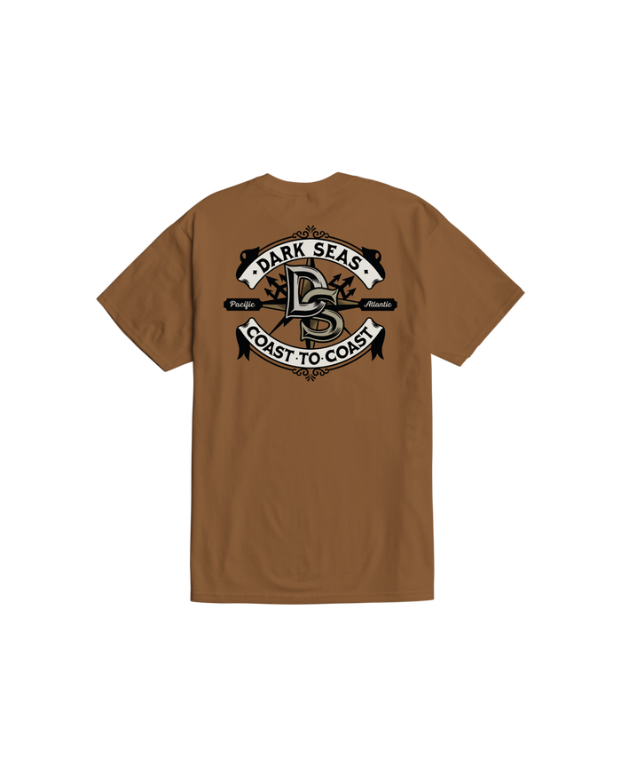 Outer Limits Premium T-Shirt