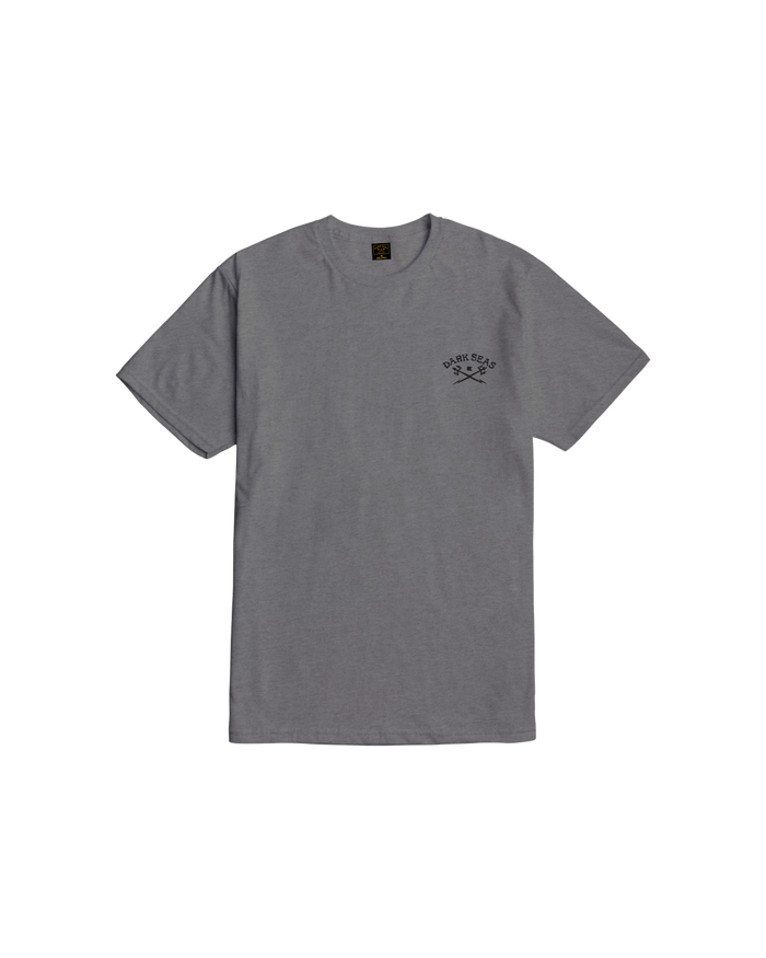 Seagoing Soul Premium T-Shirt - alternate view