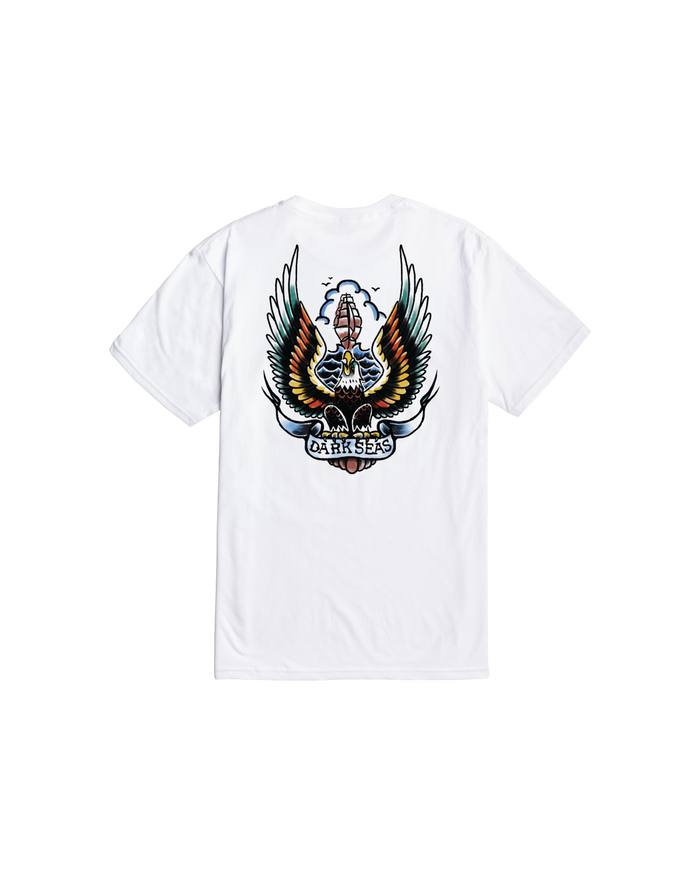 Seagoing Soul Premium T-Shirt