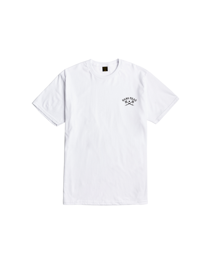 Seagoing Soul Premium T-Shirt - alternate view