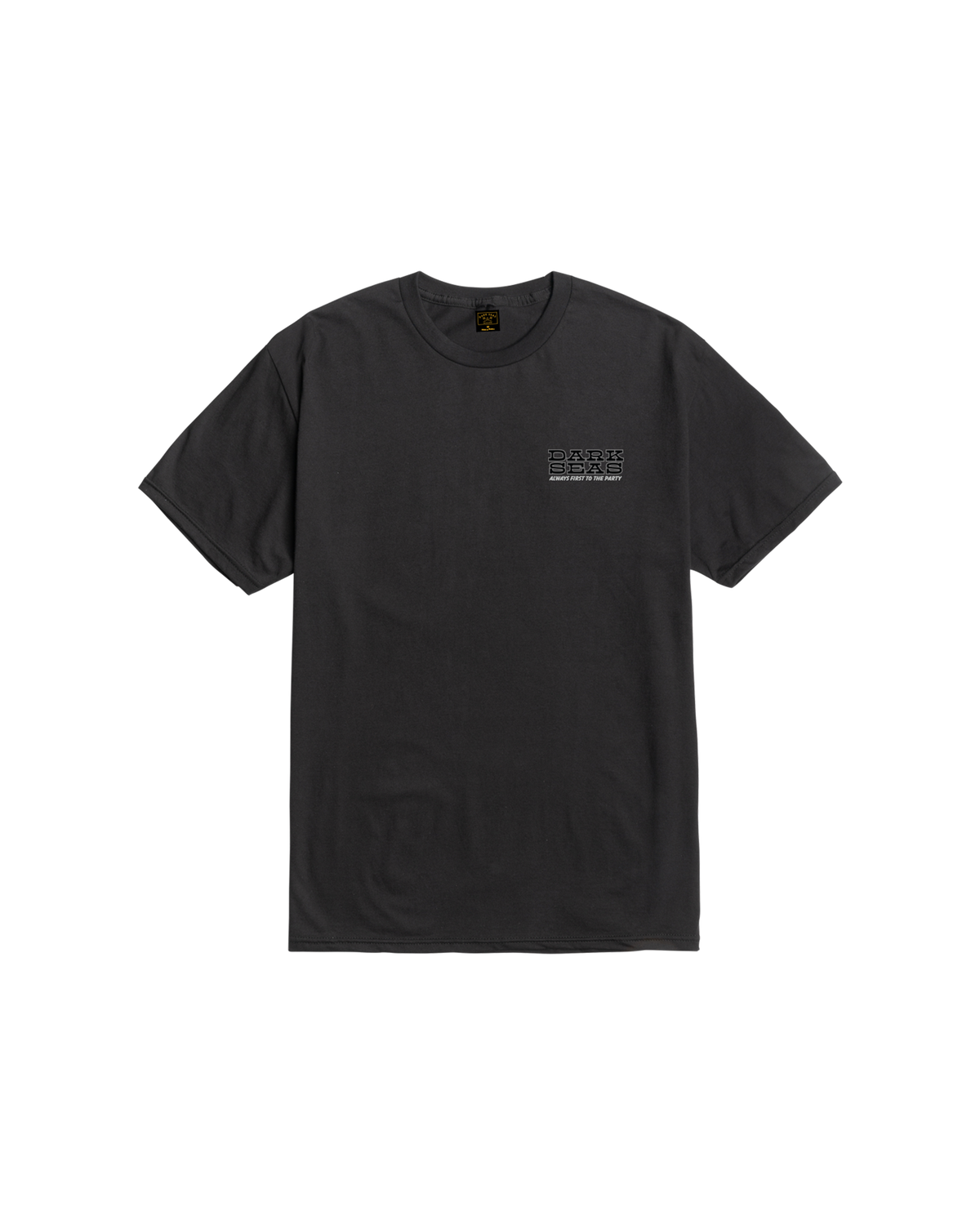 Tern Bird Premium T-Shirt