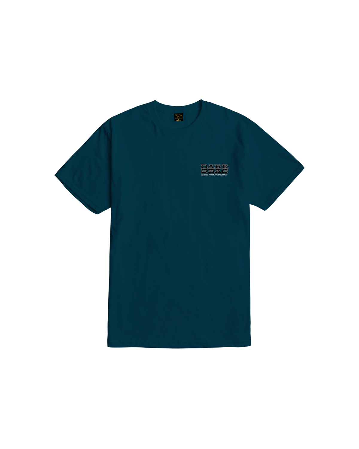 Tern Bird Premium T-Shirt