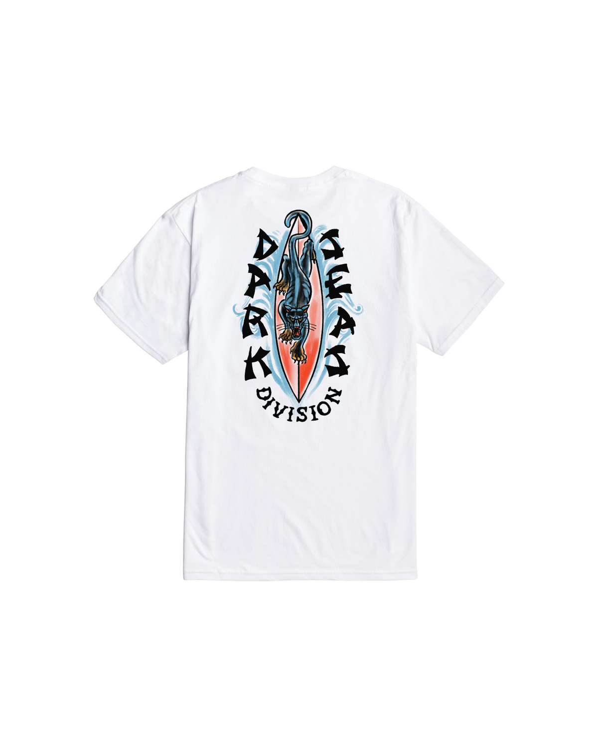 Wild Cat Premium T-Shirt