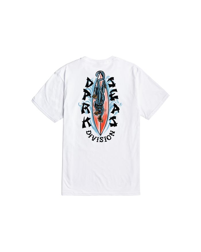 Wild Cat Premium T-Shirt