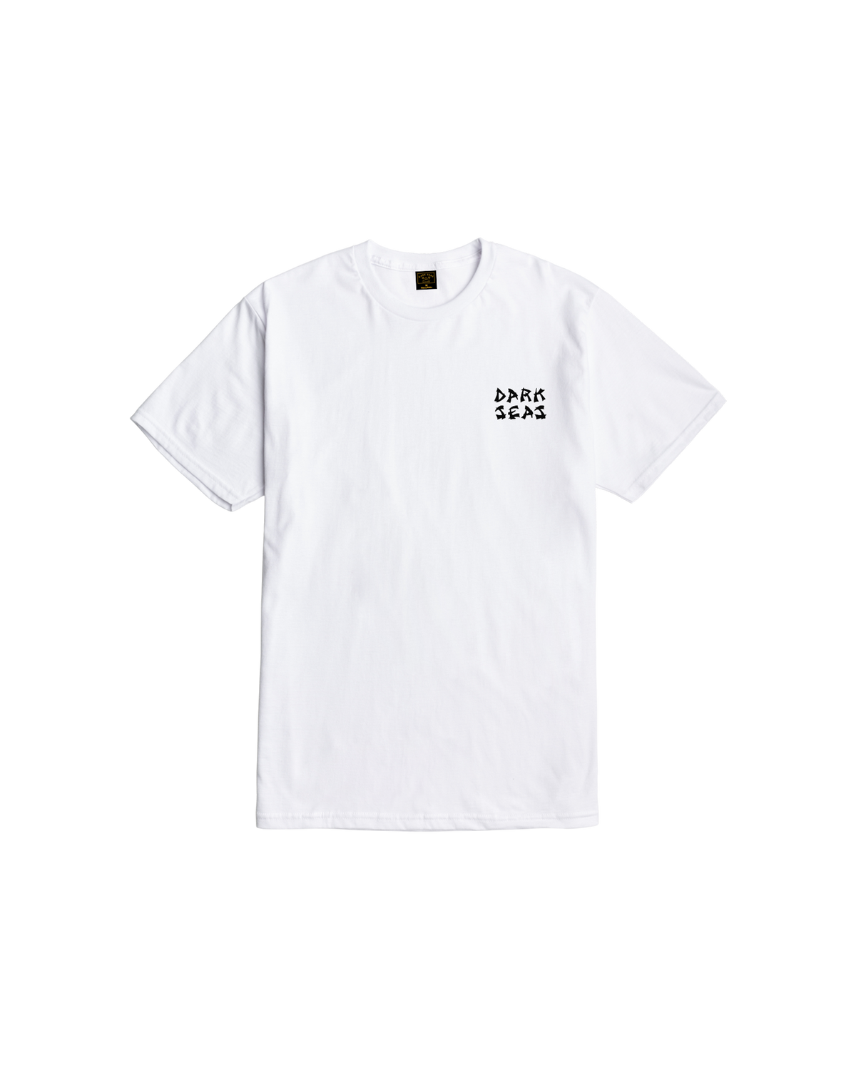 Wild Cat Premium T-Shirt