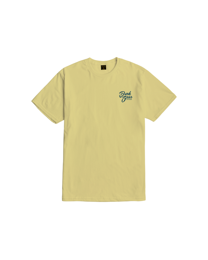 Smooth Sails Premium T-Shirt - alternate view