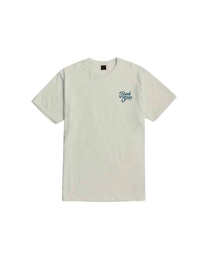 Smooth Sails Premium T-Shirt - alternate view