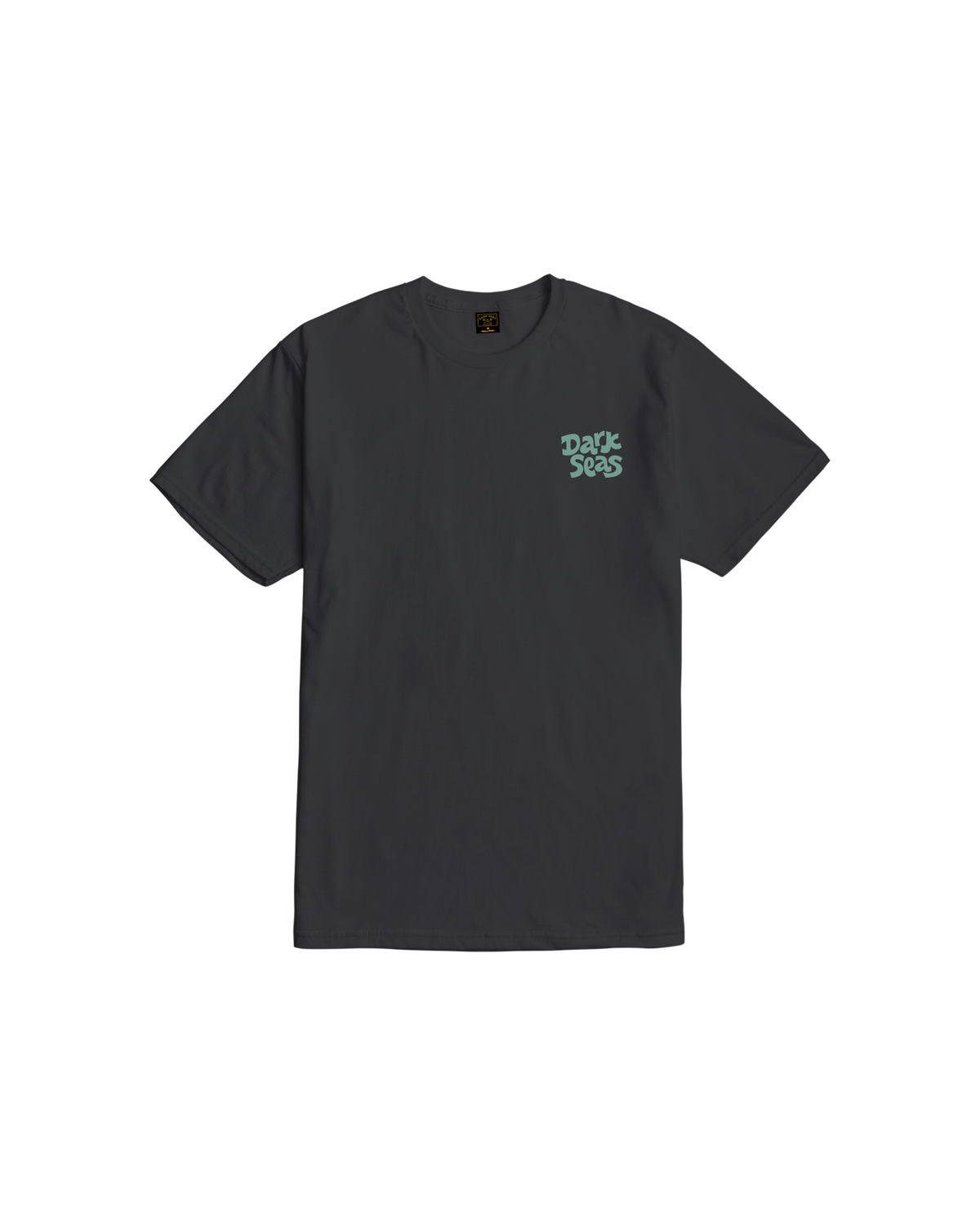 Nose Rider Premium T-Shirt