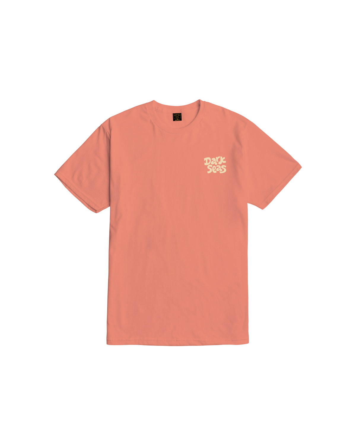 Nose Rider Premium T-Shirt