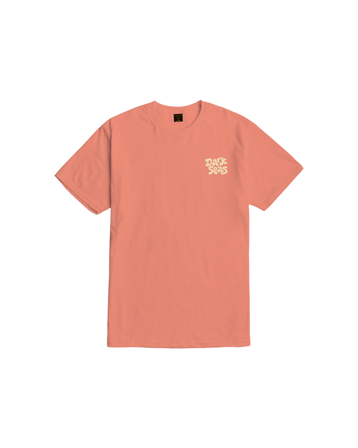 Nose Rider Premium T-Shirt - alternate view