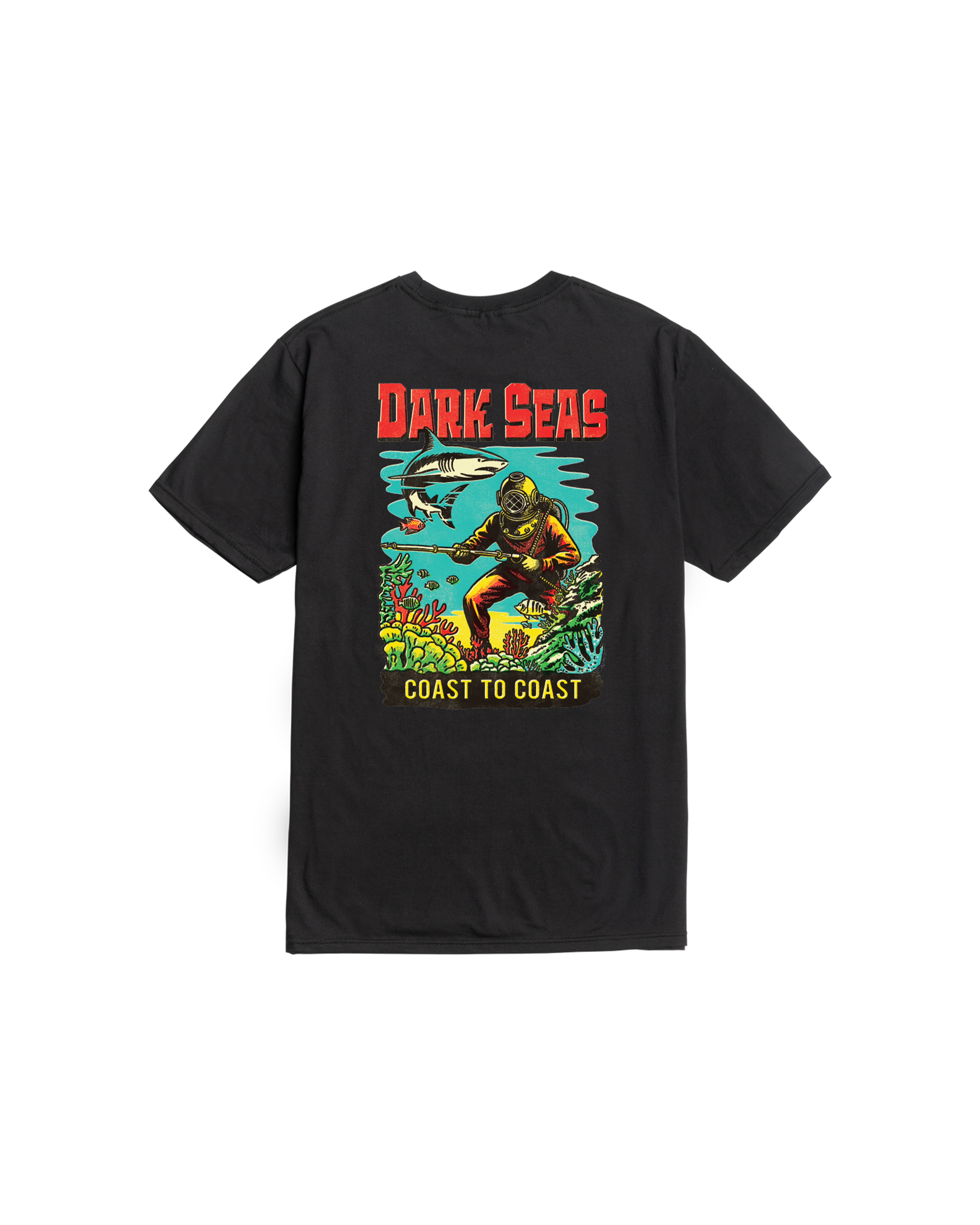 dark-seas-water-decal-premium-t-shirt-black (zoomed)