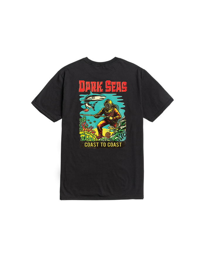 dark-seas-water-decal-premium-t-shirt-black