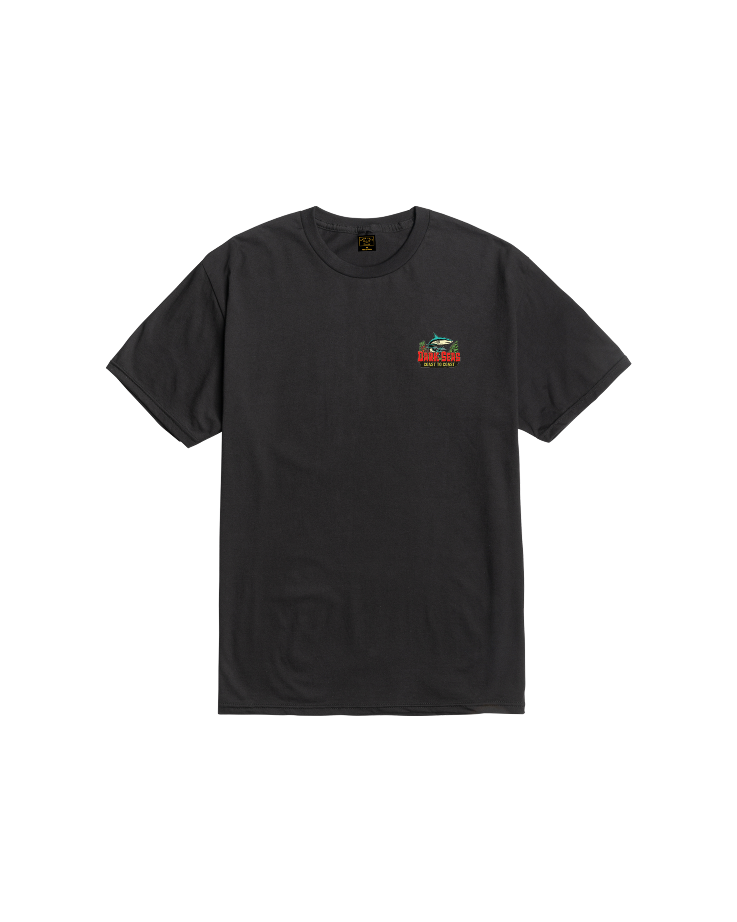 dark-seas-water-decal-premium-t-shirt-black (zoomed)