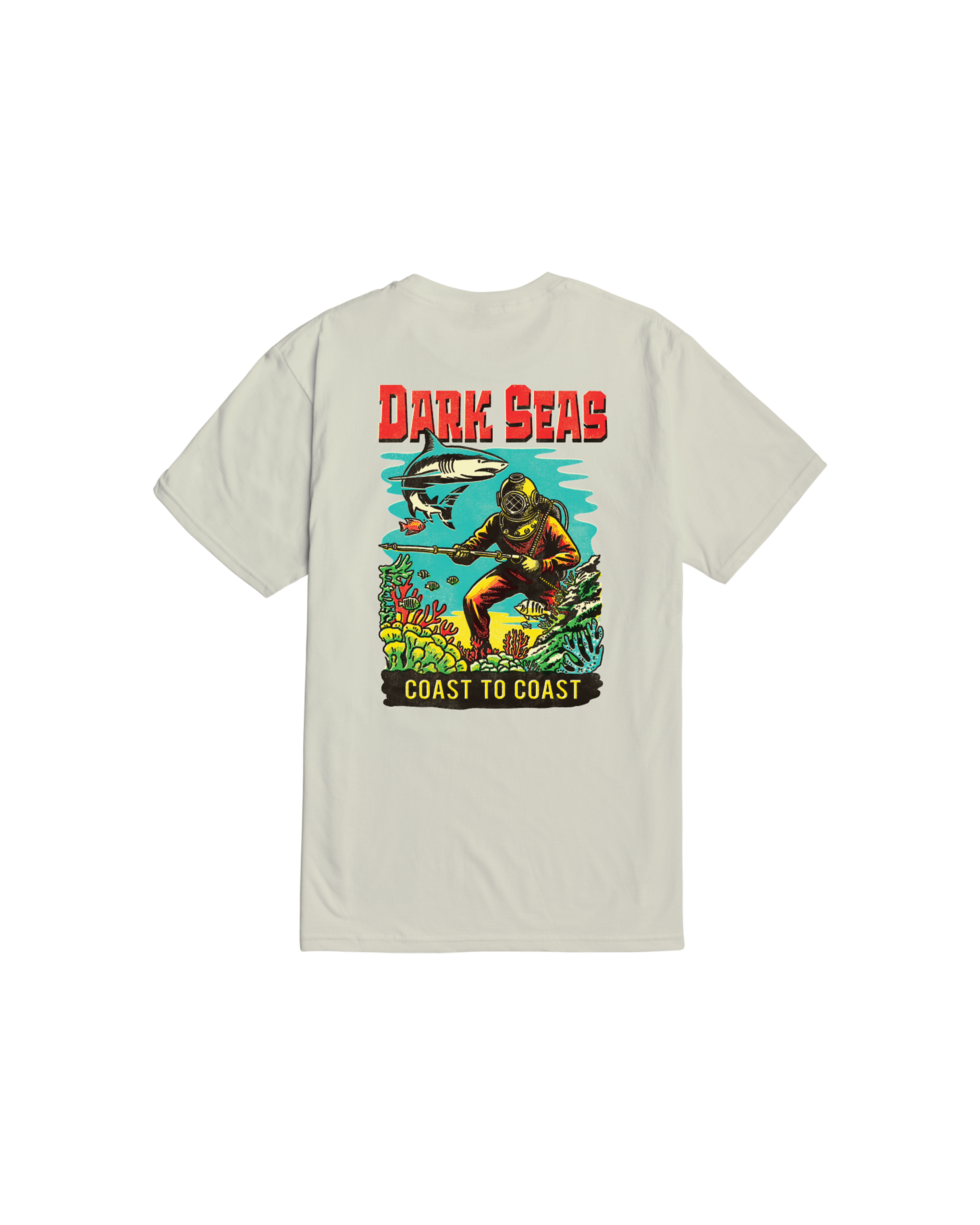 dark-seas-water-decal-premium-t-shirt-cream (zoomed)