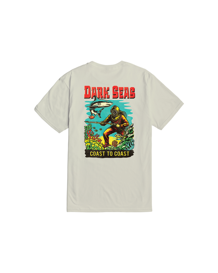 dark-seas-water-decal-premium-t-shirt-cream