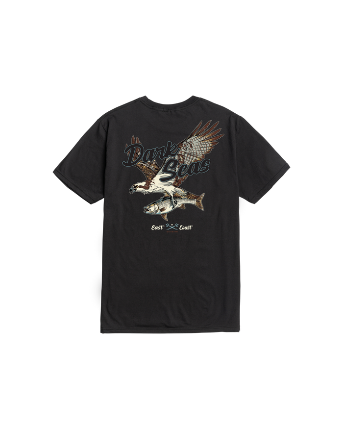 dark-seas-osprey-premium-t-shirt-black