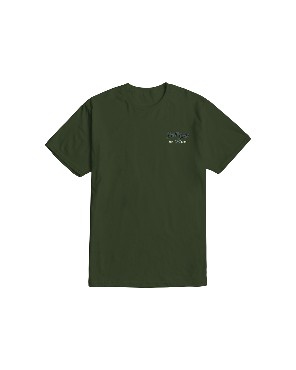 dark-seas-osprey-premium-t-shirt-military-green