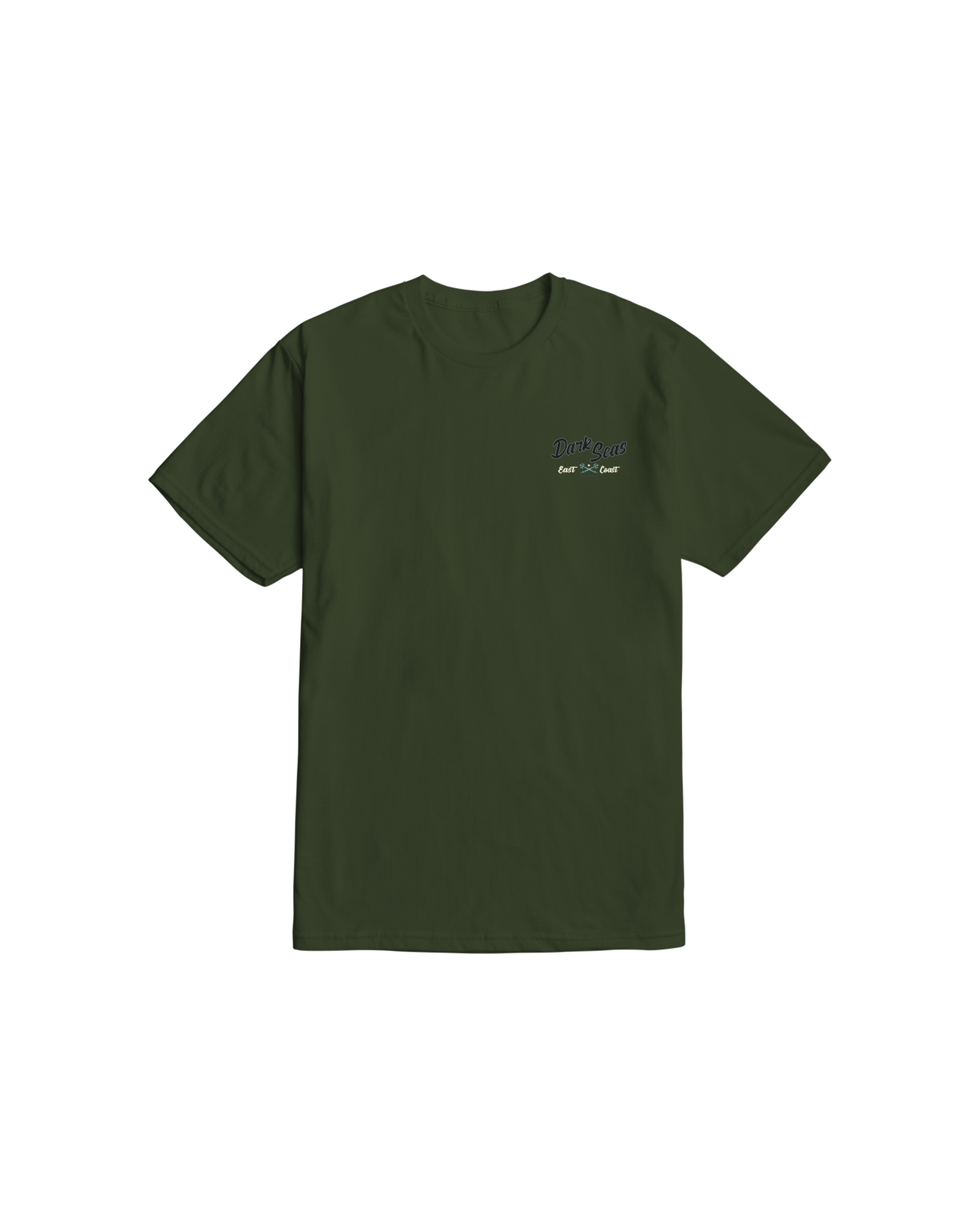dark-seas-osprey-premium-t-shirt-military-green (zoomed)