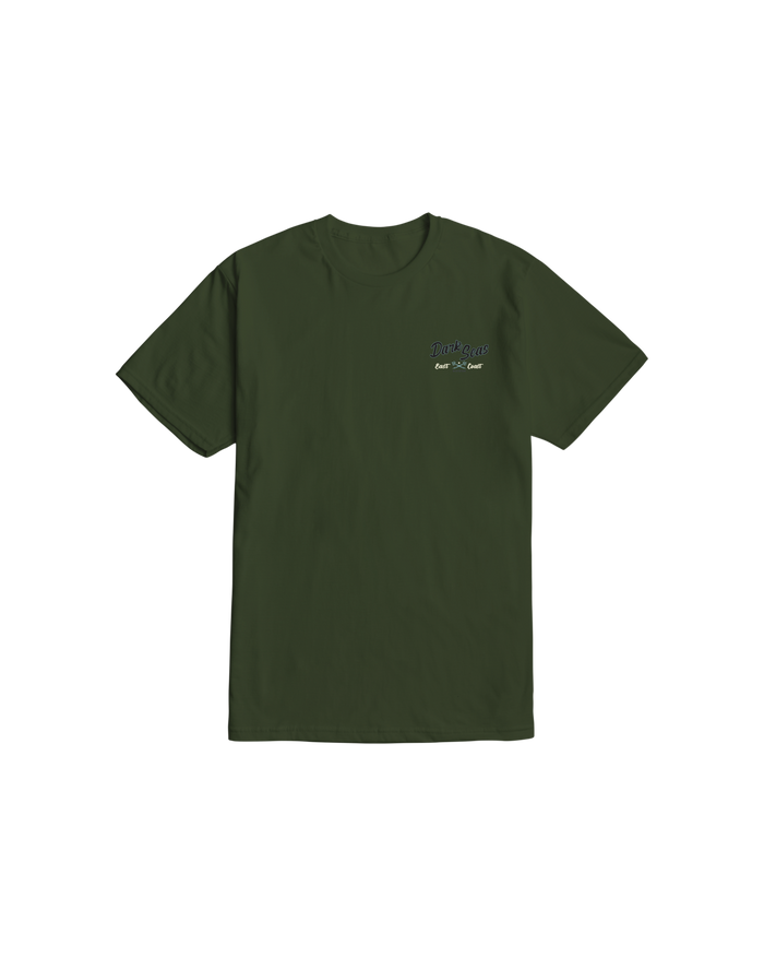 dark-seas-osprey-premium-t-shirt-military-green - alternate view