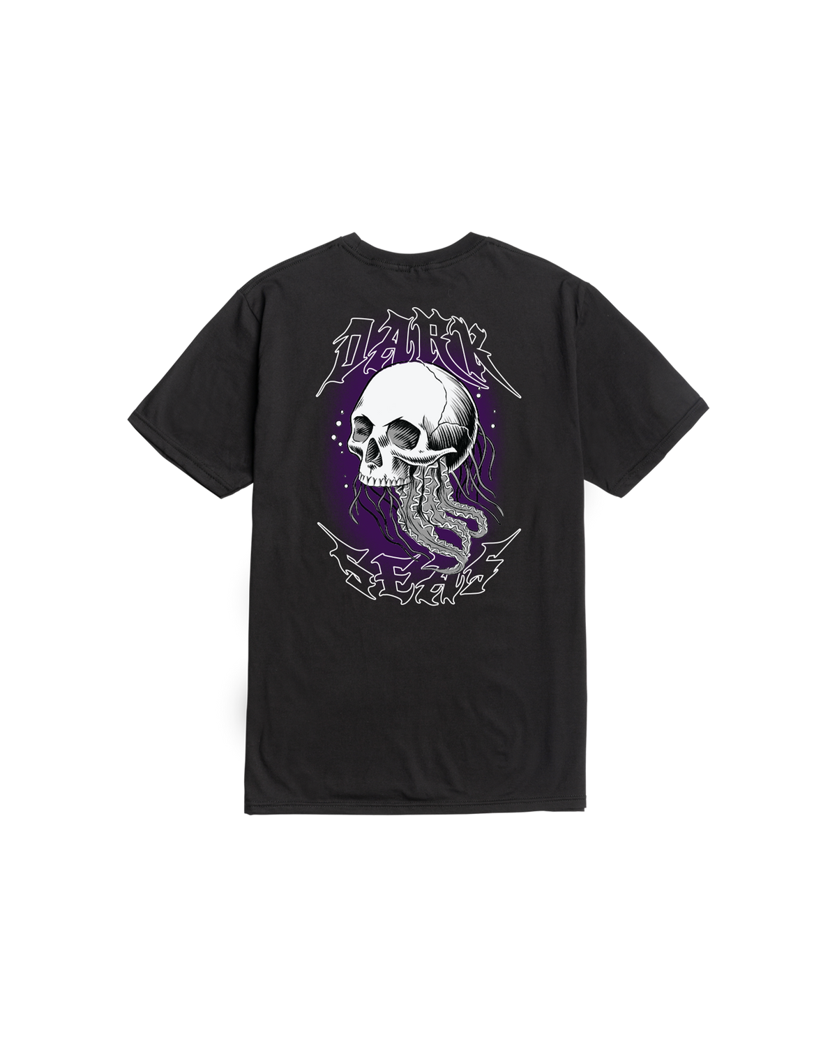 dark-seas-predator-premium-t-shirt-black