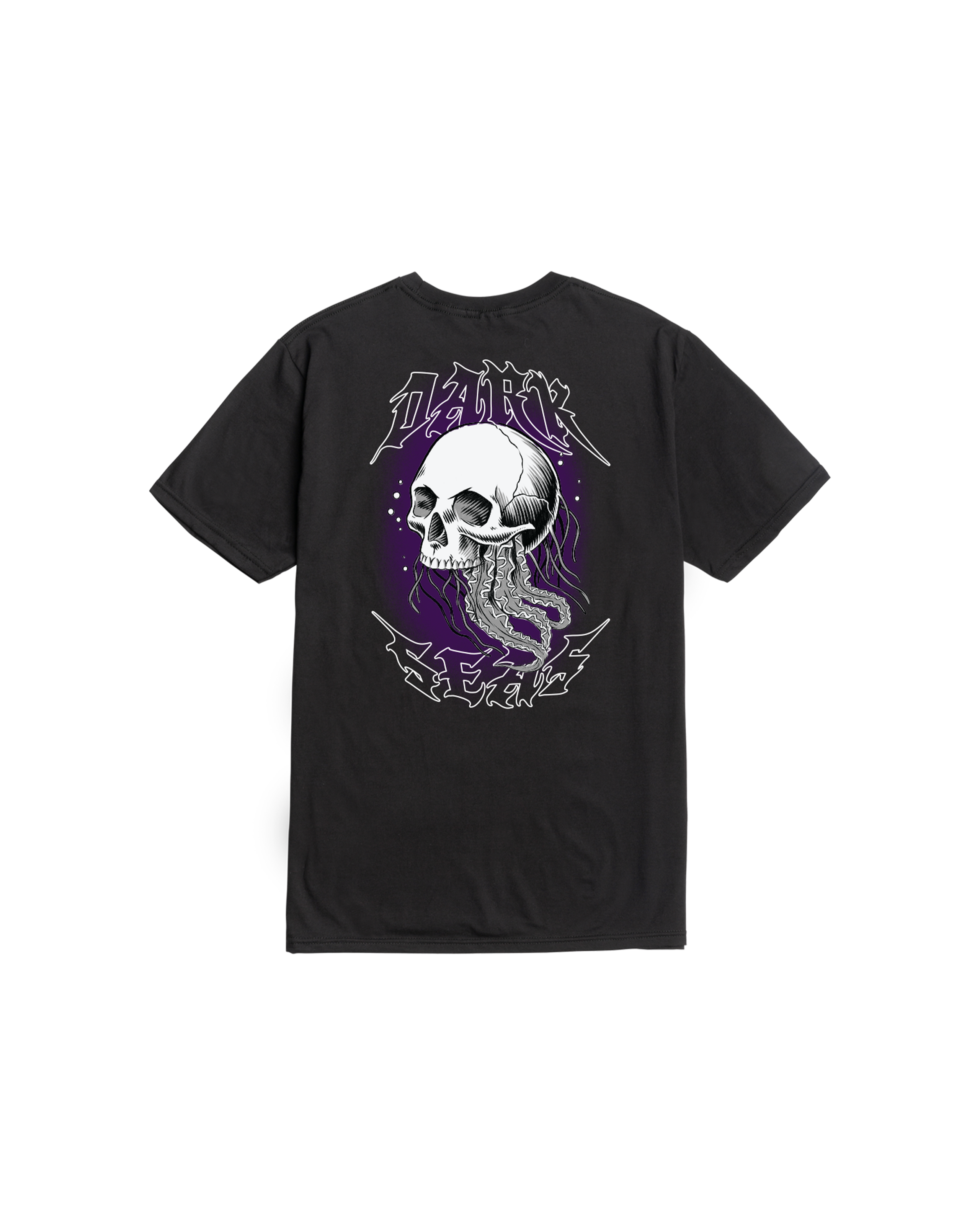 dark-seas-predator-premium-t-shirt-black (zoomed)