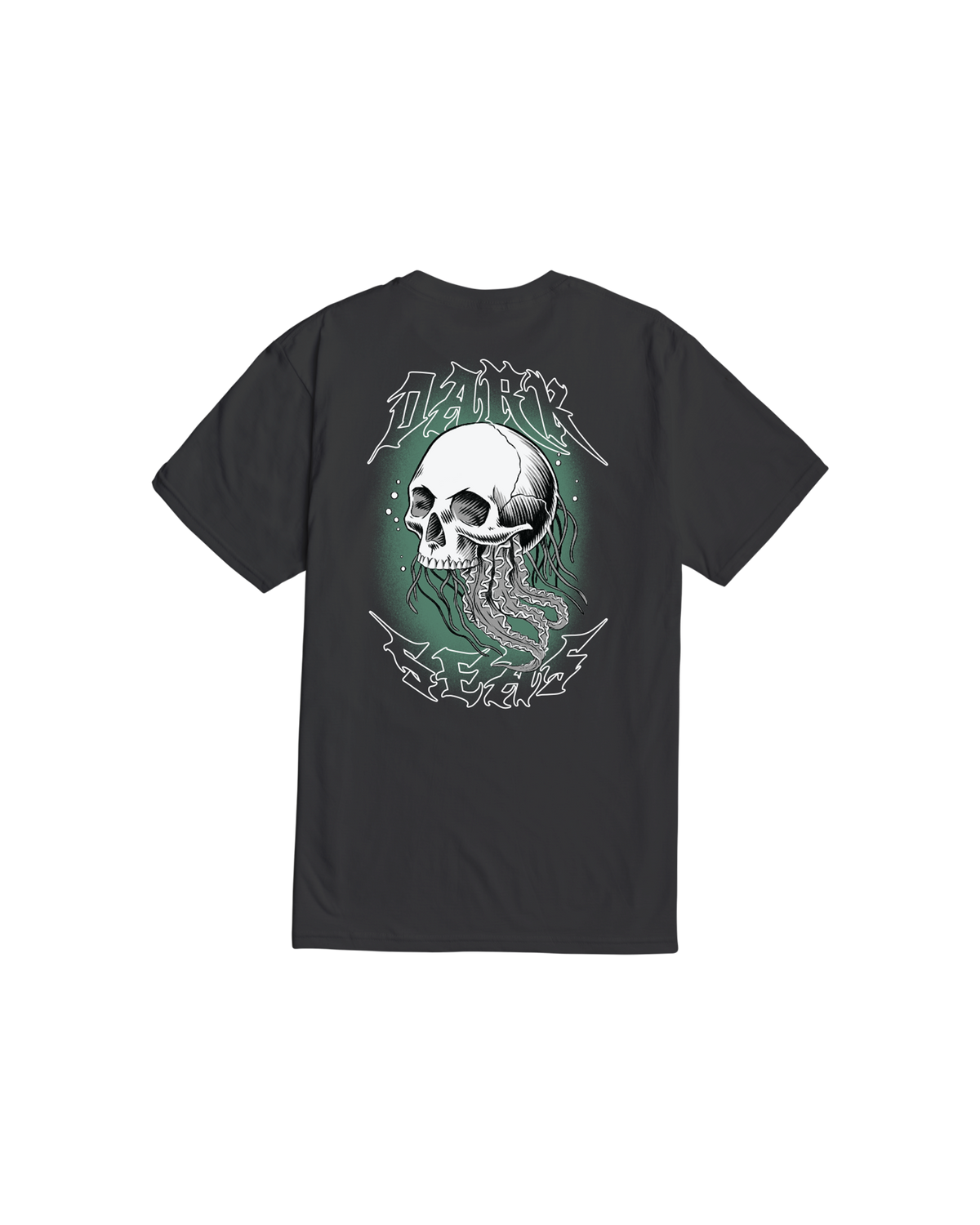 dark-seas-predator-premium-t-shirt-charcoal