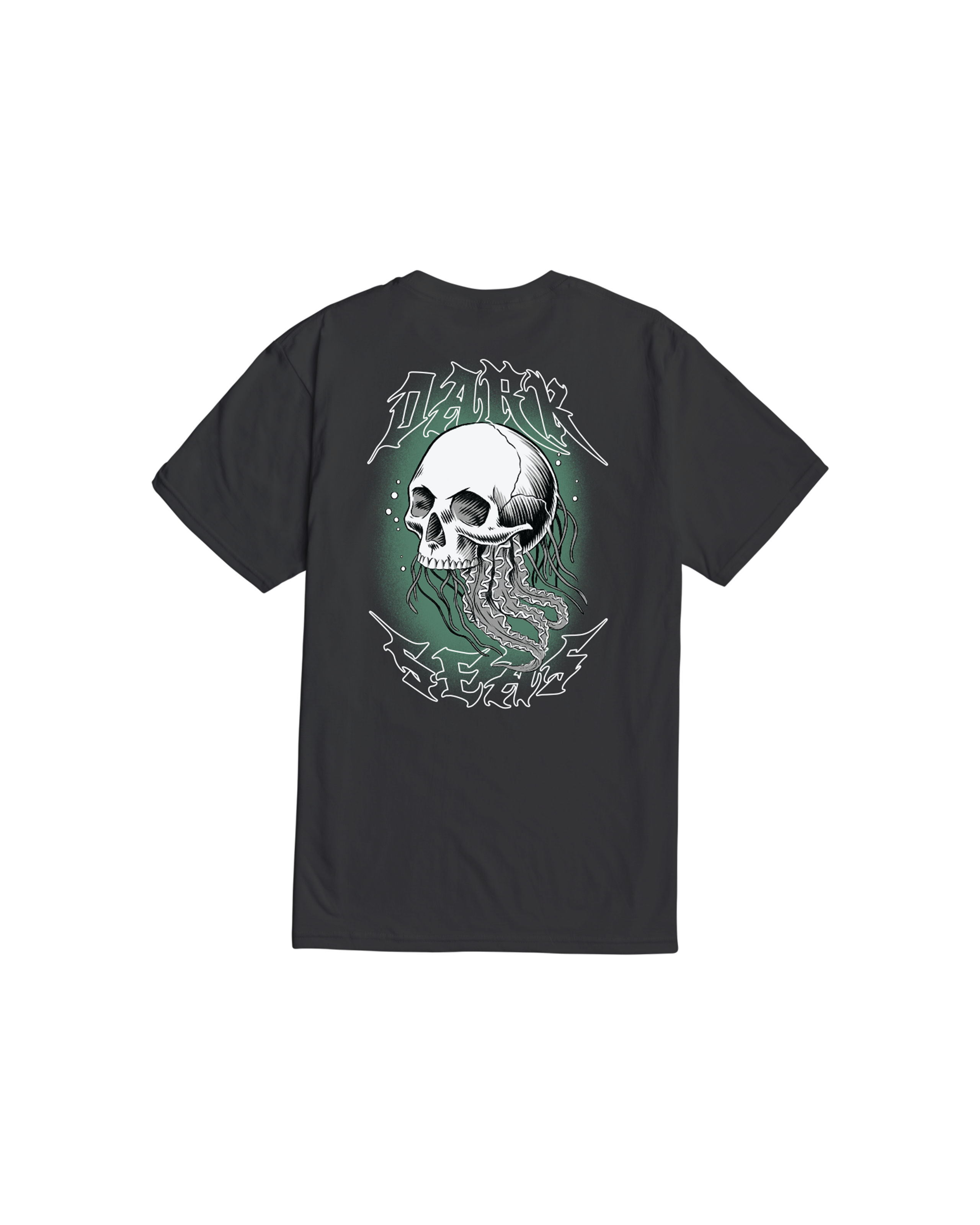 dark-seas-predator-premium-t-shirt-charcoal (zoomed)