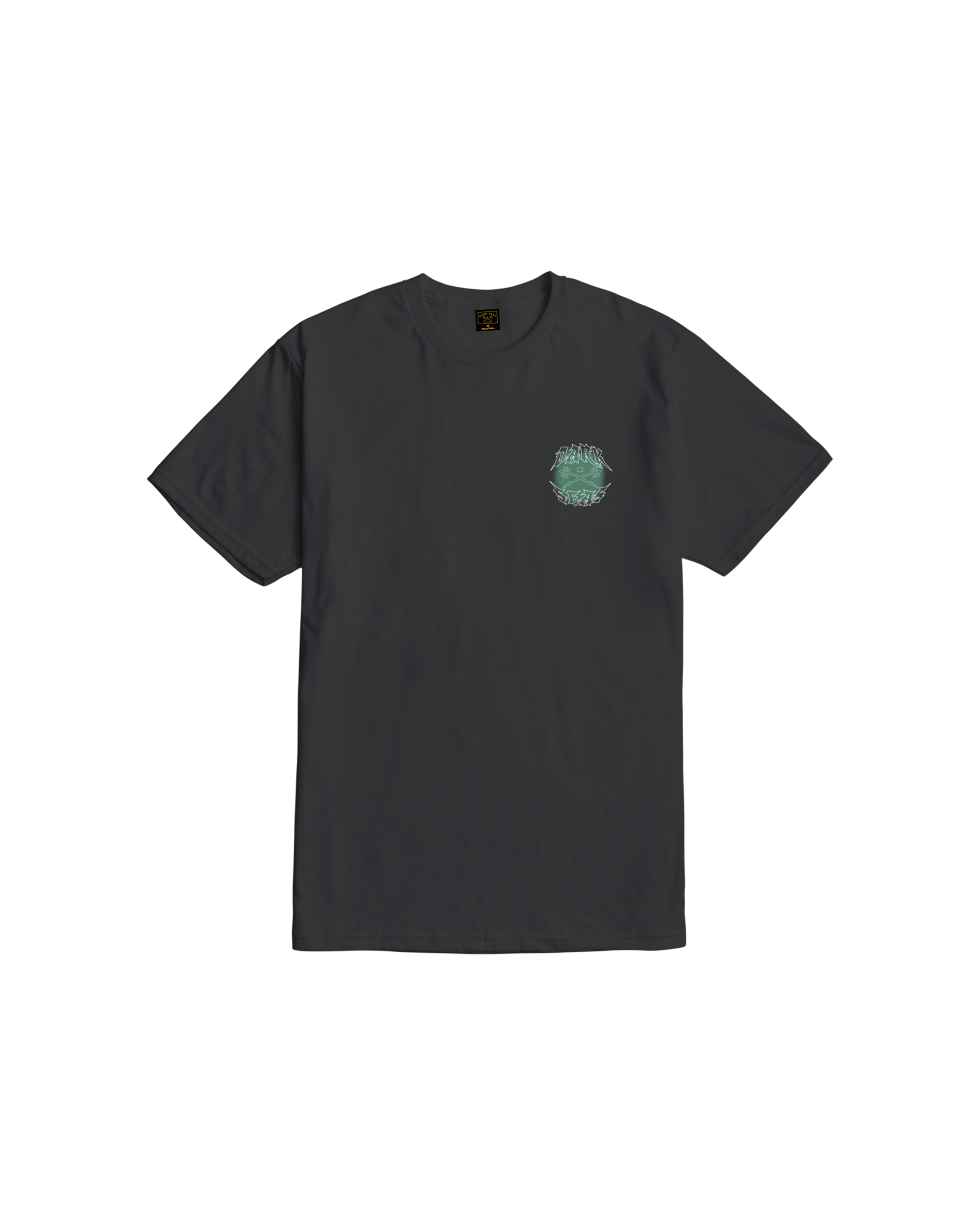 dark-seas-predator-premium-t-shirt-charcoal (zoomed)