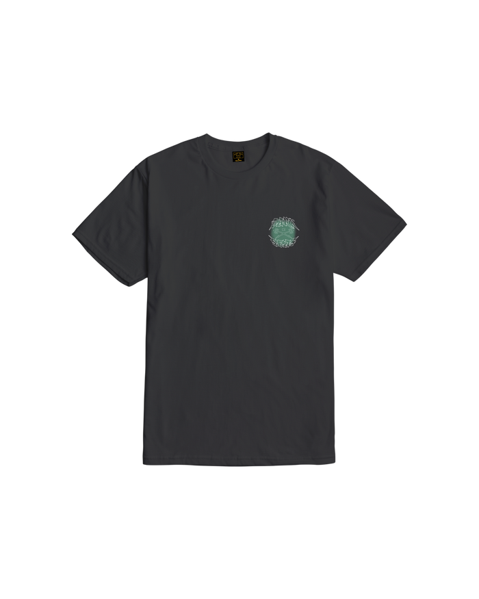 dark-seas-predator-premium-t-shirt-charcoal - alternate view