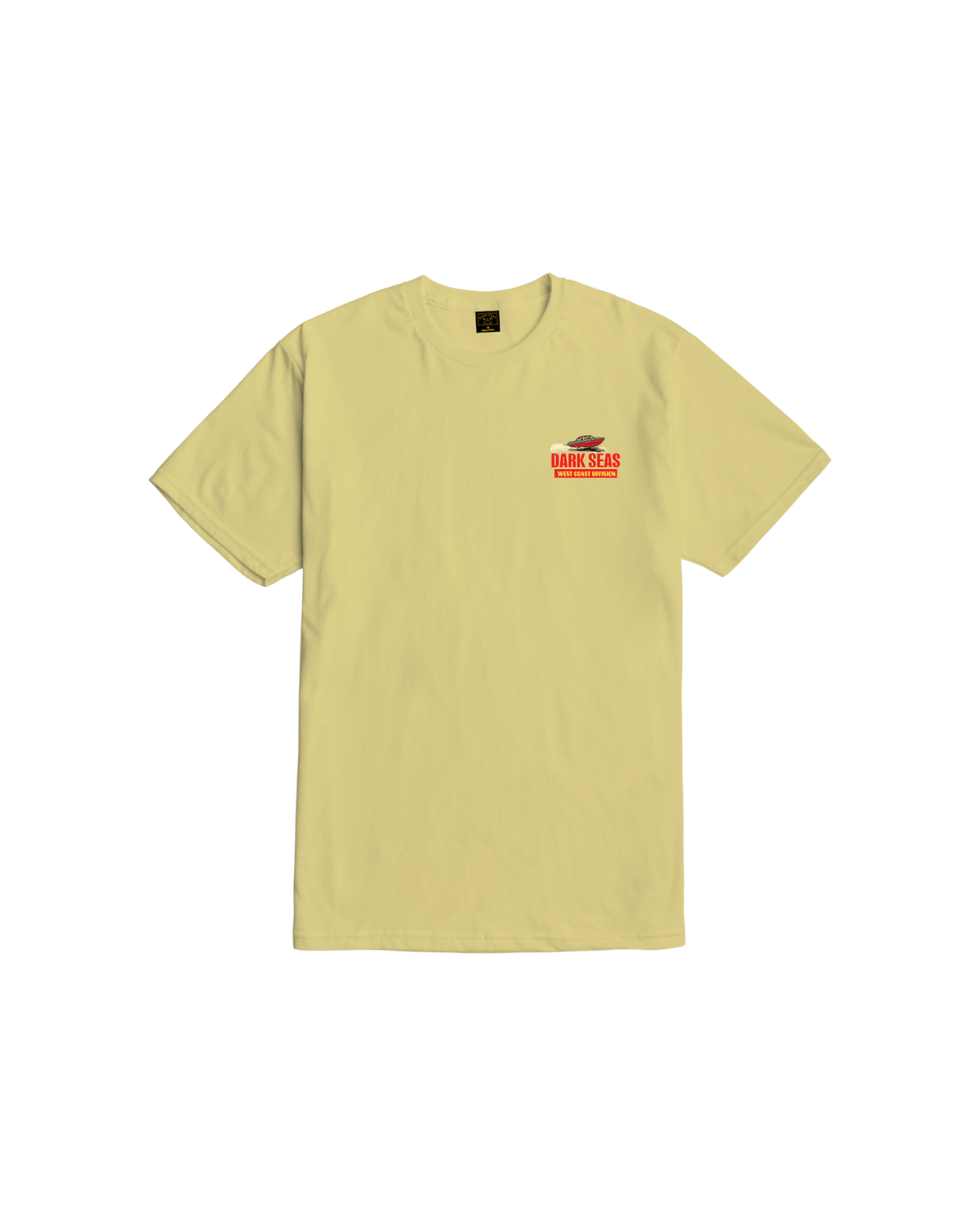 dark-seas-west-coast-water-decal-premium-t-shirt-butter