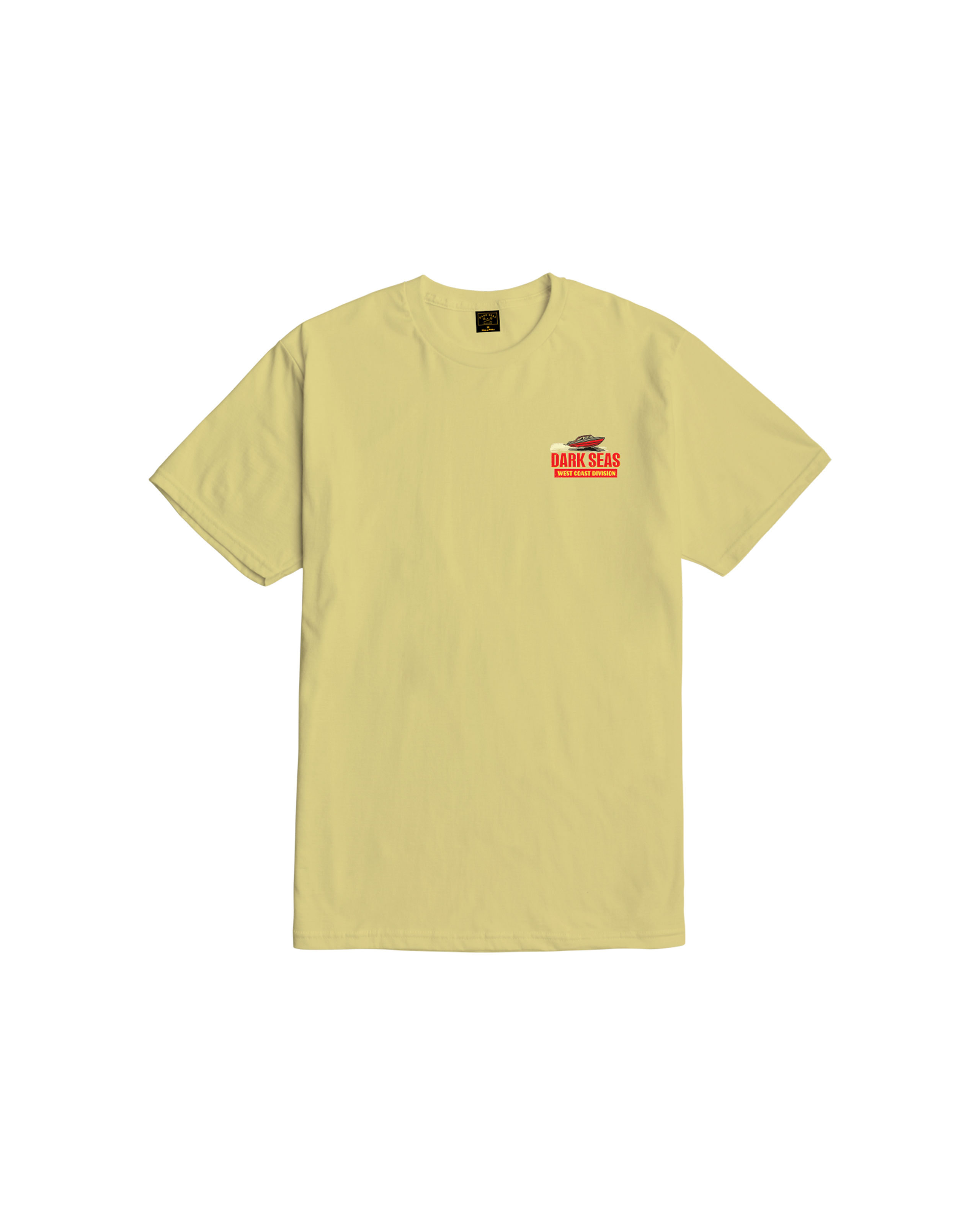 dark-seas-west-coast-water-decal-premium-t-shirt-butter (zoomed)