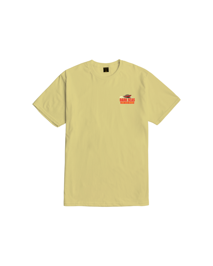 dark-seas-west-coast-water-decal-premium-t-shirt-butter - alternate view