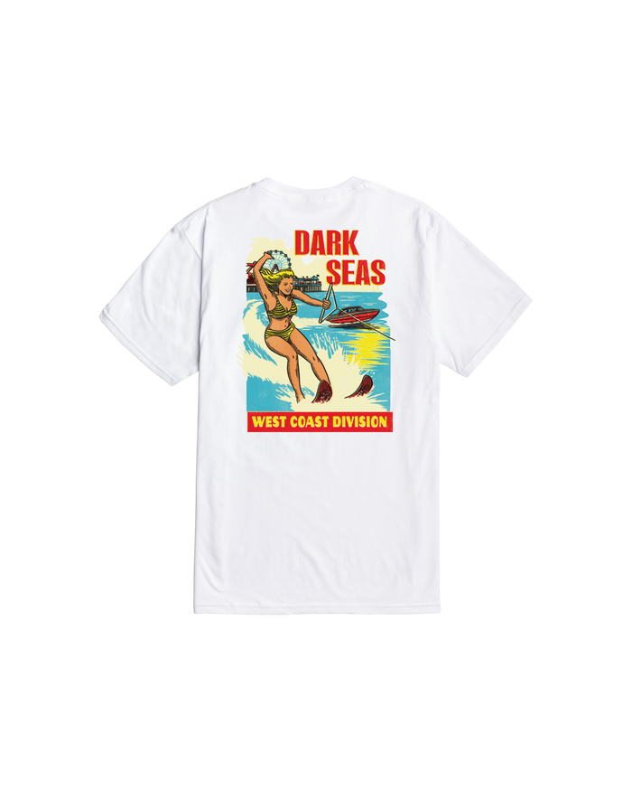 dark-seas-west-coast-water-decal-premium-t-shirt-white