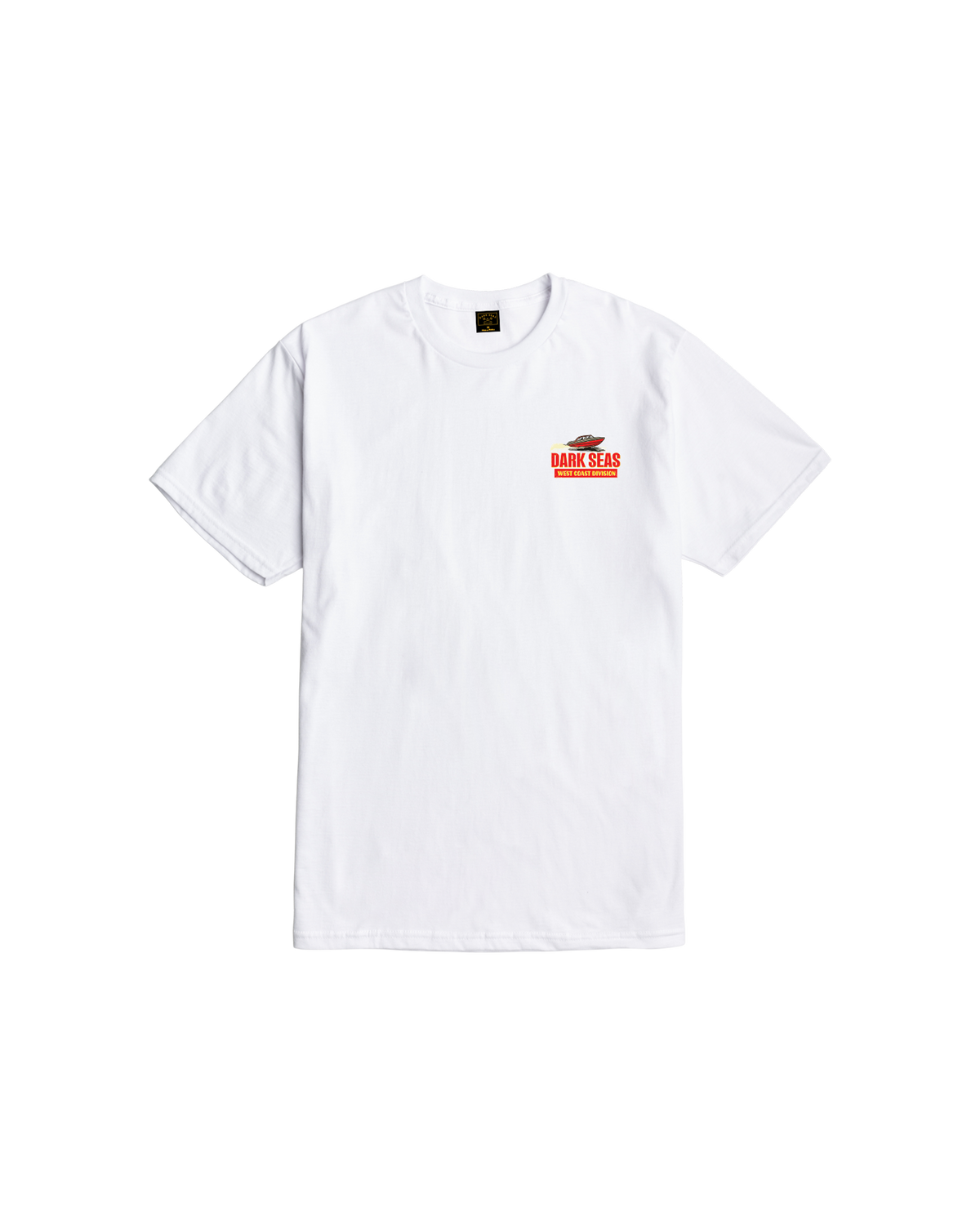dark-seas-west-coast-water-decal-premium-t-shirt-white