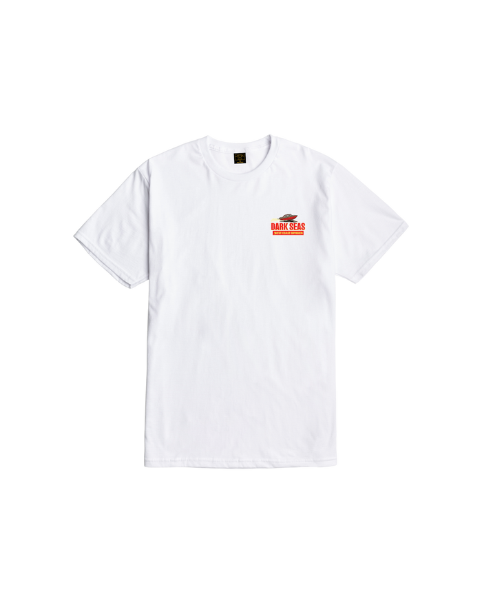 dark-seas-west-coast-water-decal-premium-t-shirt-white - alternate view