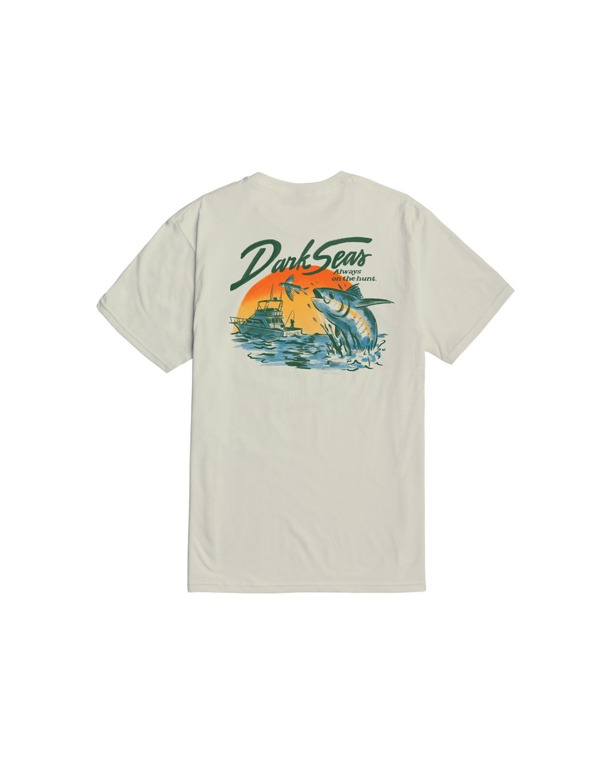dark-seas-in-pursuit-premium-t-shirt-cream