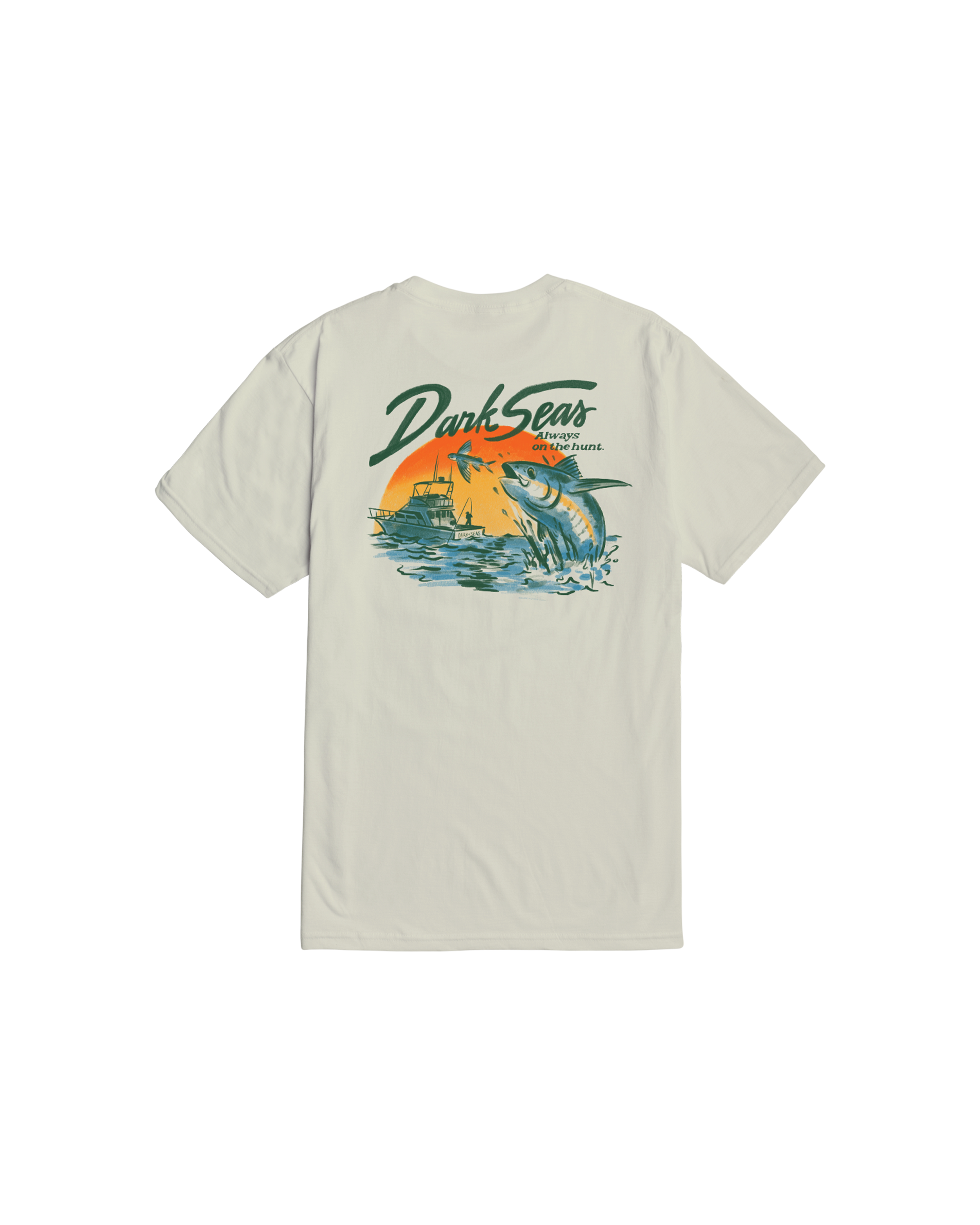dark-seas-in-pursuit-premium-t-shirt-cream (zoomed)