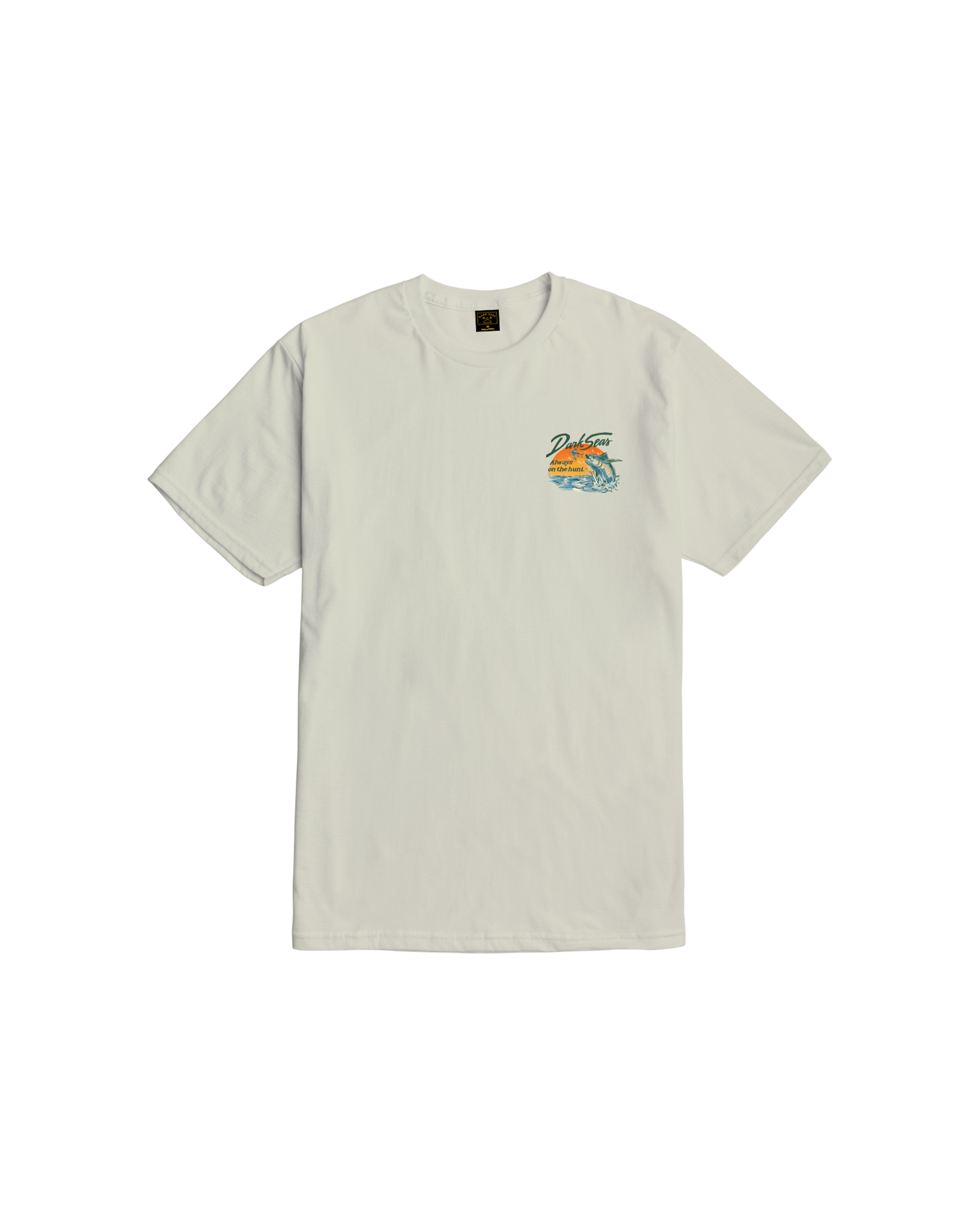 dark-seas-in-pursuit-premium-t-shirt-cream (zoomed)