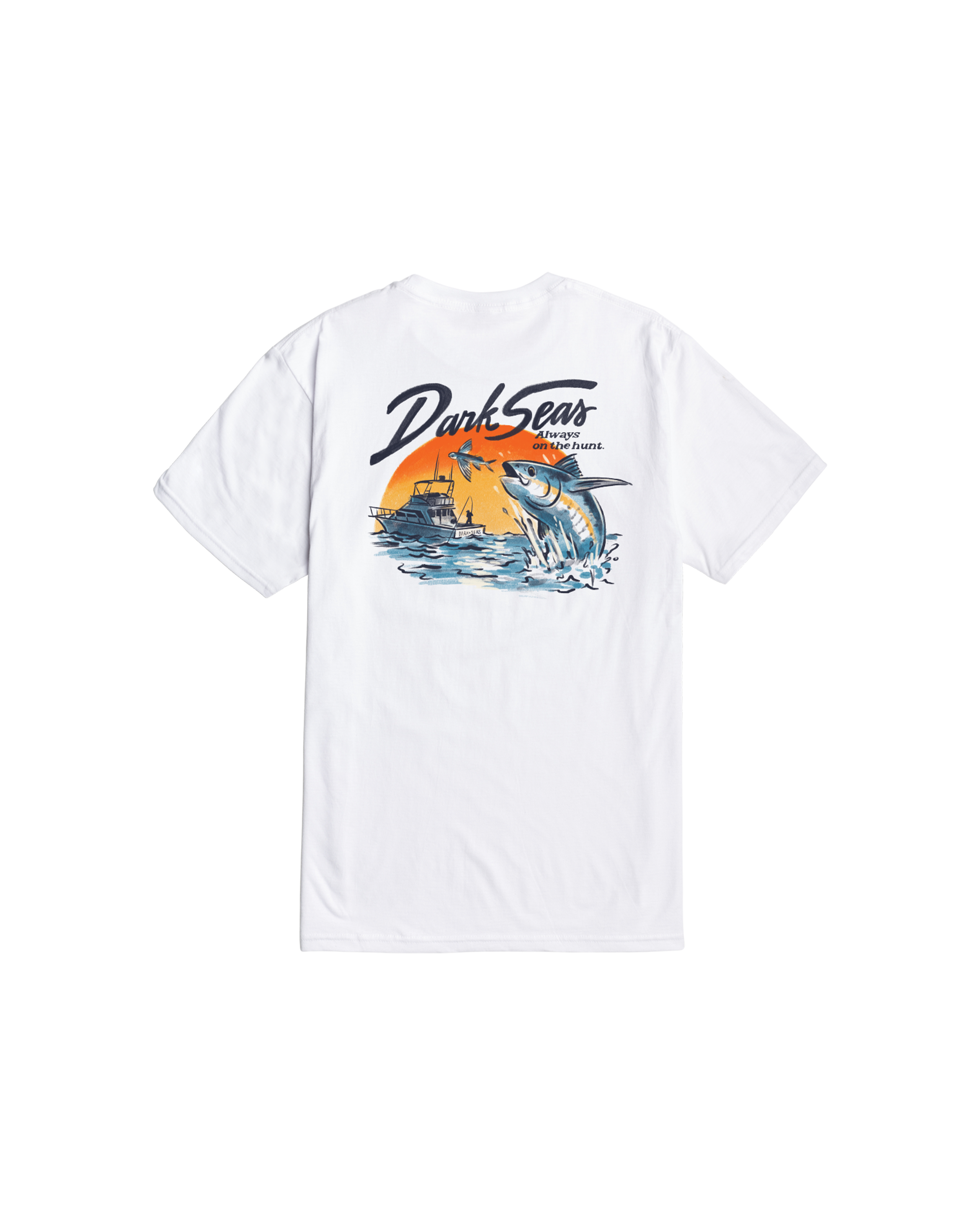 dark-seas-in-pursuit-premium-t-shirt-white (zoomed)