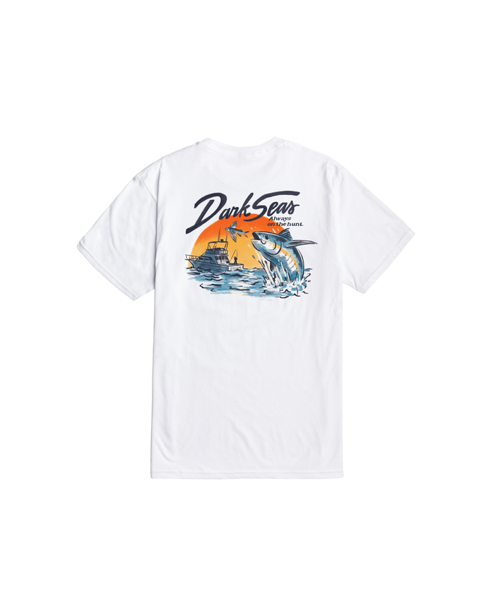 dark-seas-in-pursuit-premium-t-shirt-white