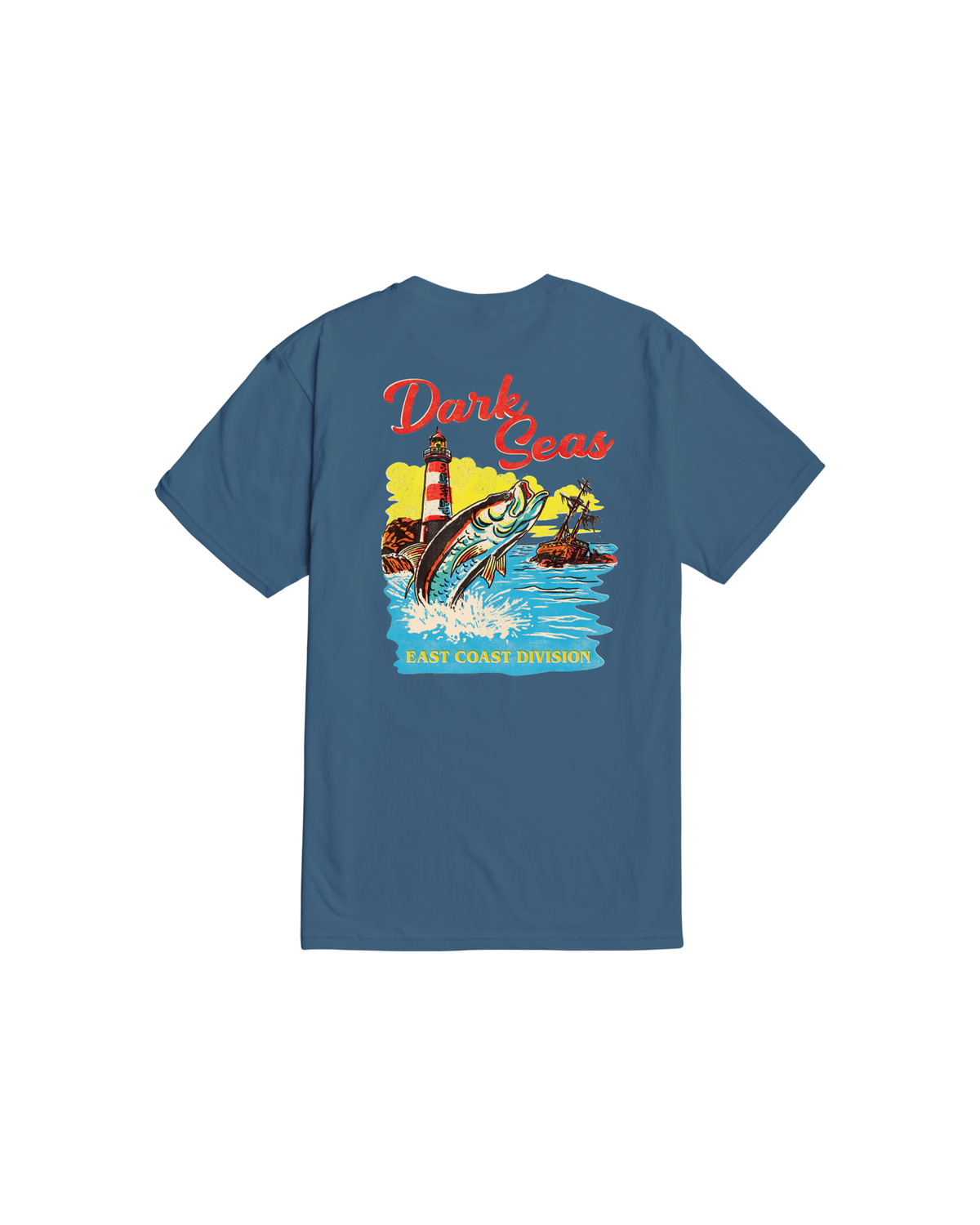 dark-seas-east-coast-water-decal-premium-t-shirt-blue-jean