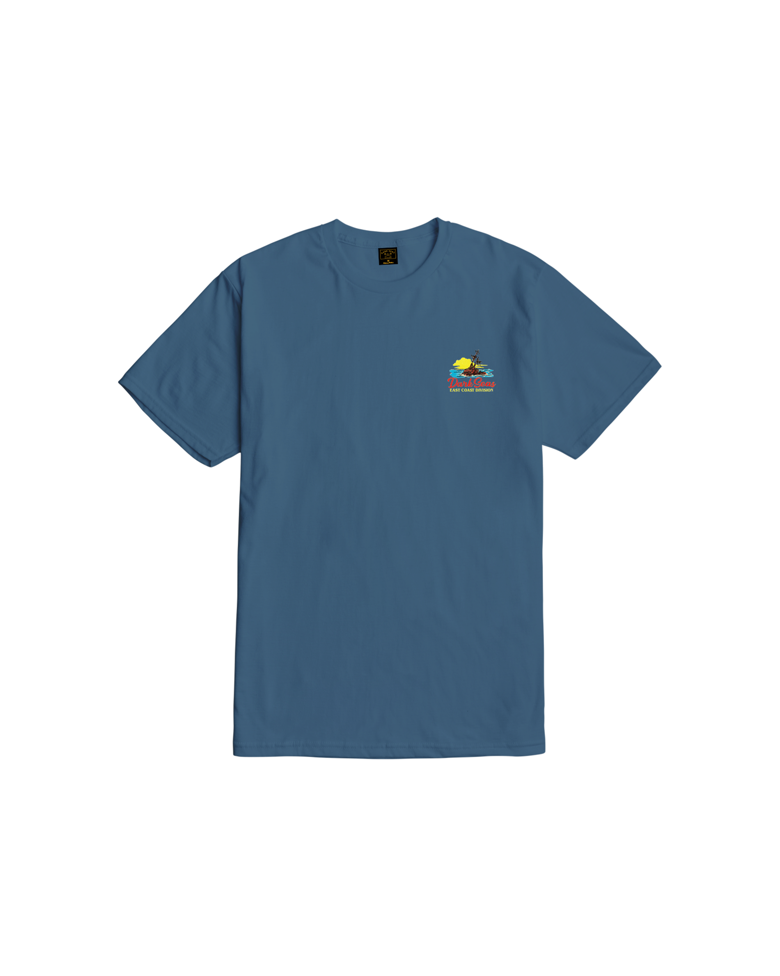 dark-seas-east-coast-water-decal-premium-t-shirt-blue-jean (zoomed)