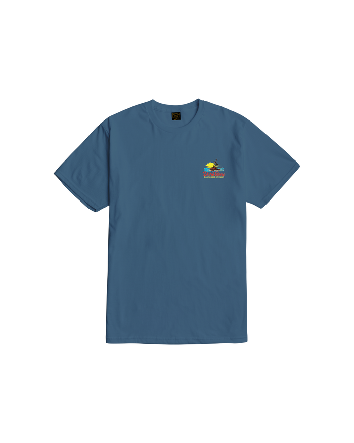 dark-seas-east-coast-water-decal-premium-t-shirt-blue-jean - alternate view